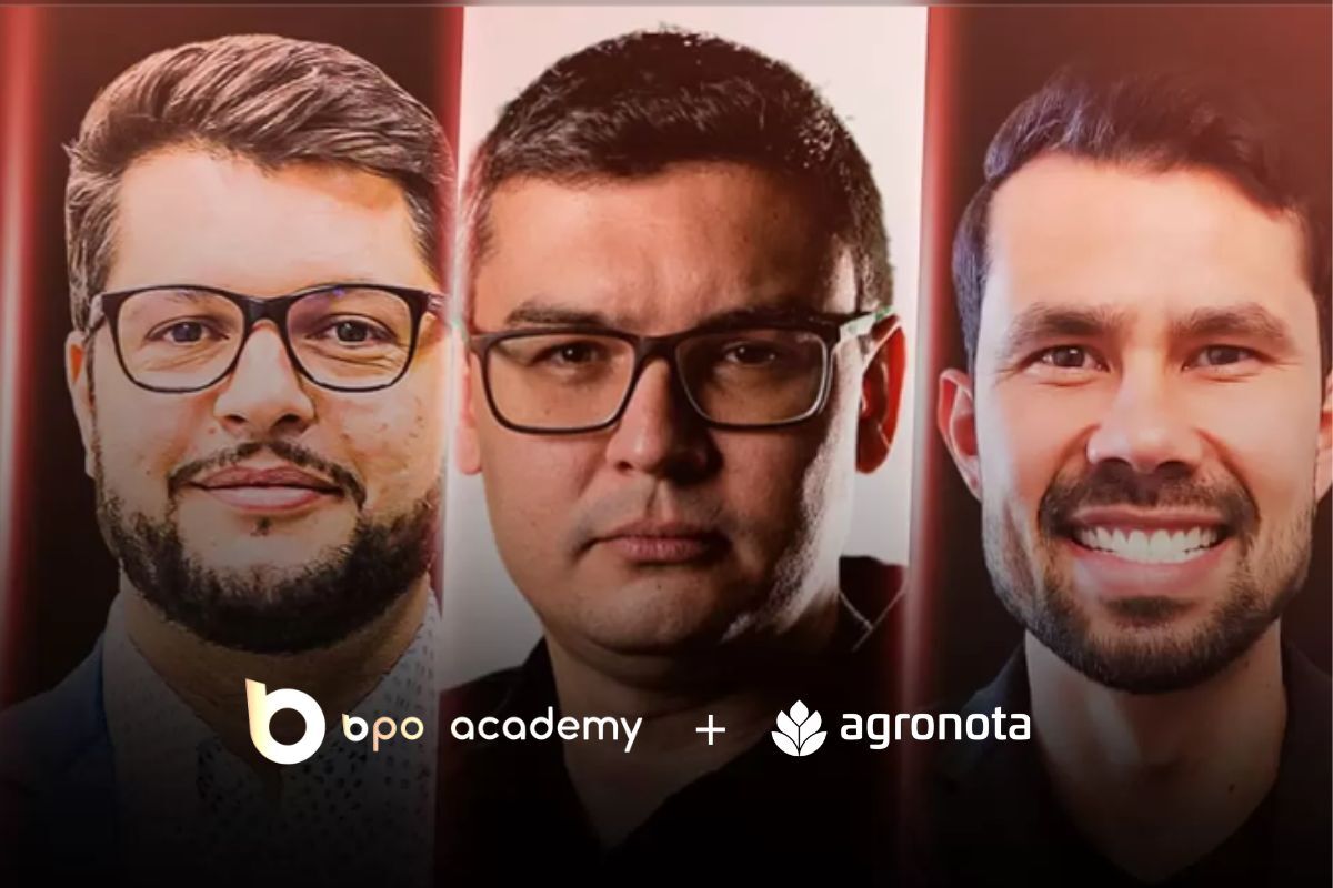 Leia mais sobre o artigo BPO Financeiro no agronegócio: vantagens para contadores e produtores rurais