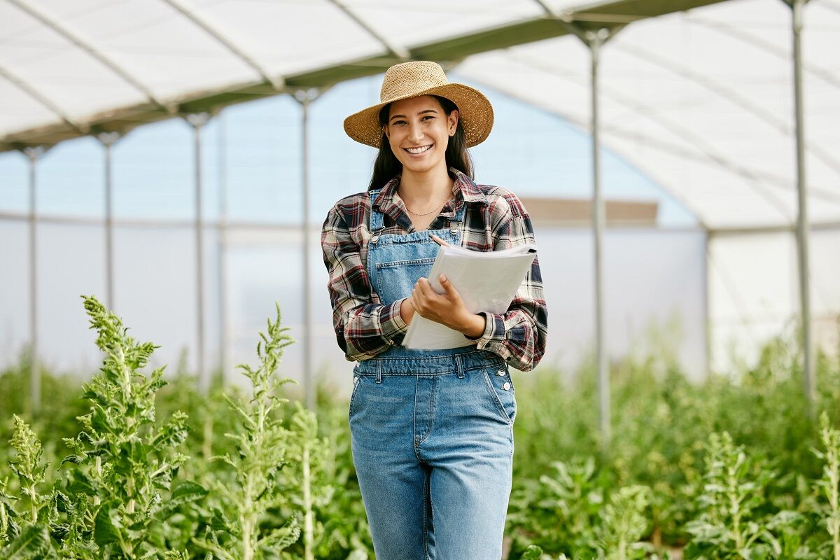O que é funrural - Agronota