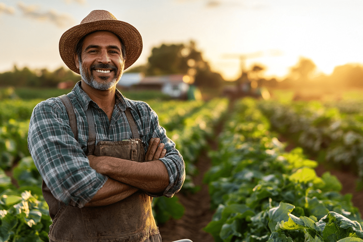 Produtor Rural precisa emitir MDFe Agronota responde