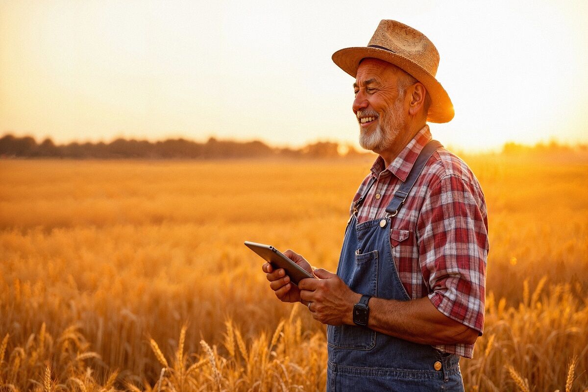 CST - o que e como funciona - Agronota