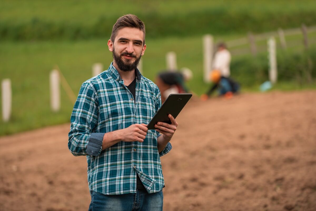 IR do Produtor Rural em 2025