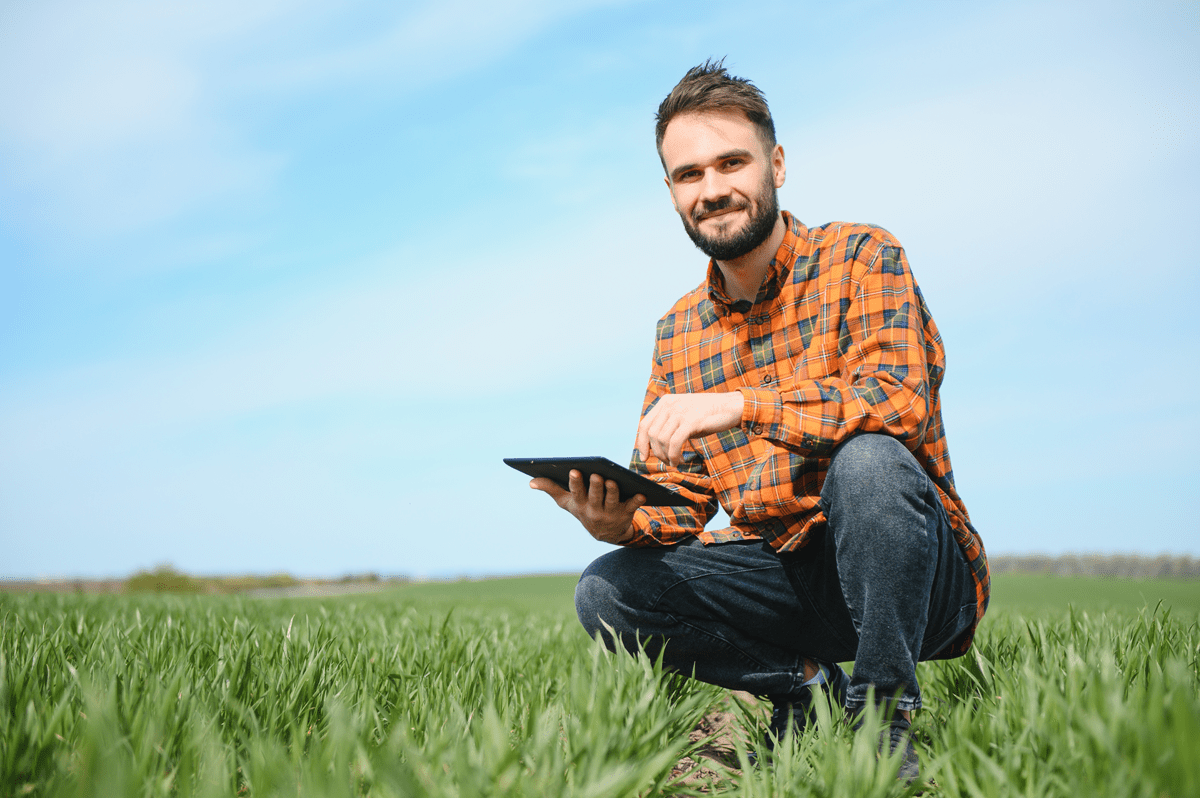 planejamento tributário do produtor rural em 3 passos - agronota