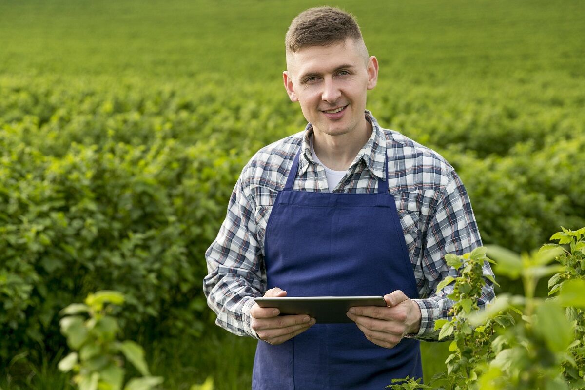 como preencher nota eletrônica de produtor rural